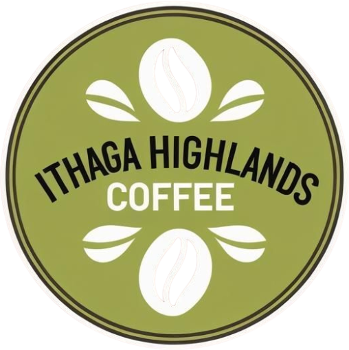 Ithaga Highlands Coffee