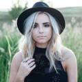 Jenny Morrison