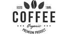 coffee-client-1