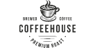 coffee-client-2