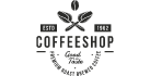 coffee-client-3