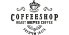 coffee-client-4