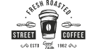 coffee-client-5