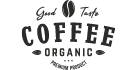 coffee-client-6