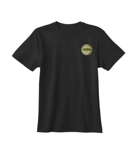 ITHAGA Tshirt