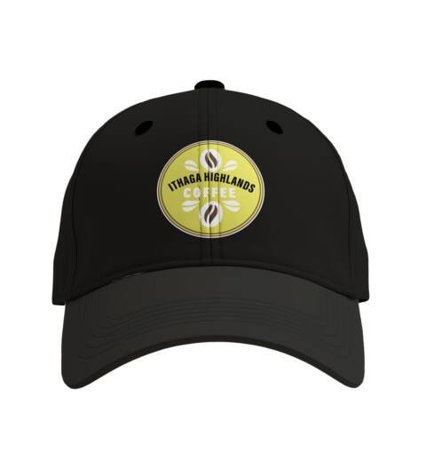 ITHAGA Hat