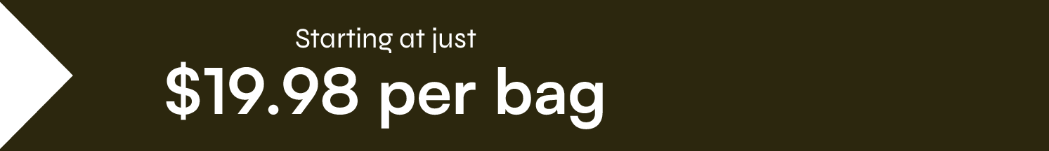 Offer Badge