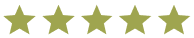 Gold Stars