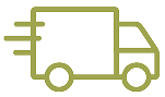 Shipping